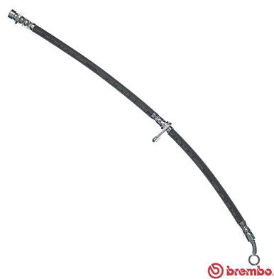 FREM HORTUMU HONDA CR-V I RD 10/95-07/02