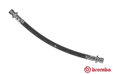 FREM HORTUMU HONDA CIVIC VI AERODECK MB. MC 04/98-02/01-HONDA CIVIC VI FASTBACK MA. MB 09/94-02/