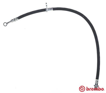 FREM HORTUMU HONDA CIVIC VII COUPE EM2 02/01-12/05-HONDA CIVIC VII HATCHBACK EU. EP. EV 01/00-02