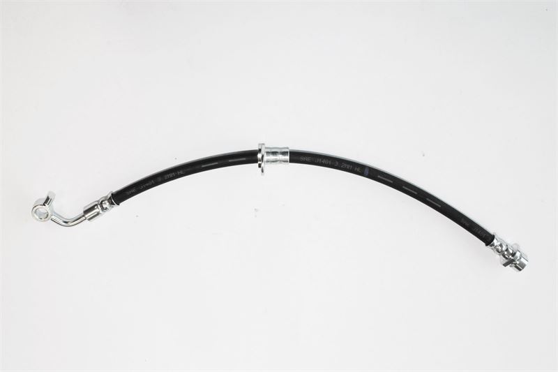 FREM HORTUMU HONDA CR-V III RE 06/06-