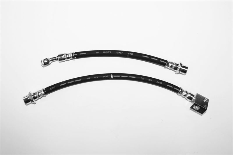 FREM HORTUMU HONDA CIVIC VIII HATCHBACK FN. FK 09/05- -HONDA CIVIC VIII SALOON FD. FA 09/05-