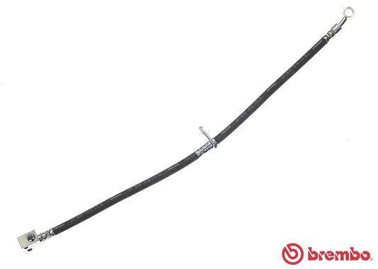 FREM HORTUMU HONDA JAZZ II GD. GE3. GE2 06/01-12/08-HONDA JAZZ III GE. GG. GP. ZA 10/07-