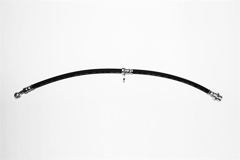 FREM HORTUMU HONDA CIVIC VIII HATCHBACK FN. FK 09/05- -HONDA CIVIC VIII SALOON FD. FA 09/05-