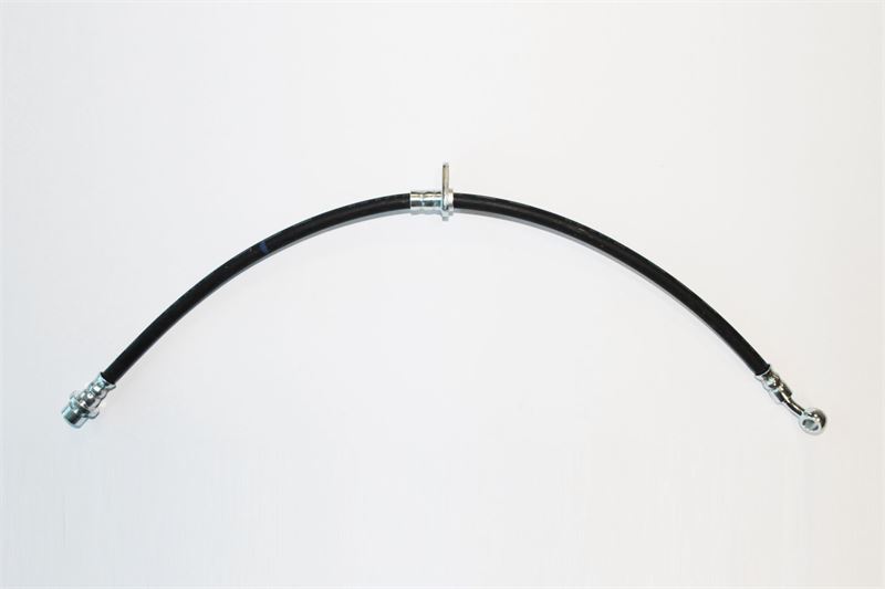 FREM HORTUMU HONDA CR-V II RD 09/01-07/07