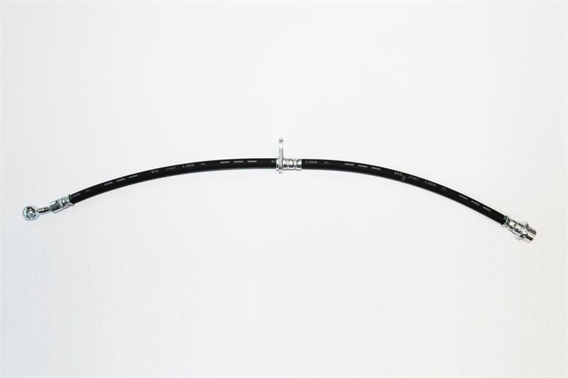 FREM HORTUMU HONDA CR-V II RD 09/01-07/07