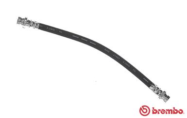FREM HORTUMU HYUNDAI ACCENT II LC 09/99-12/12-HYUNDAI ACCENT II SALOON LC 09/99-11/17-MITSUBISHI
