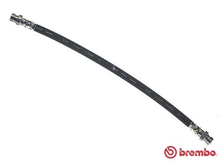 FREM HORTUMU HYUNDAI MATRIX FC 06/01-08/10