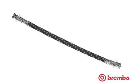 FREM HORTUMU HYUNDAI GETZ TB 06/01-01/11