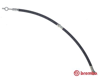 FREM HORTUMU HYUNDAI SANTA F I SM 11/00-03/06-HYUNDAI SANTA F II CM 01/05-03/15