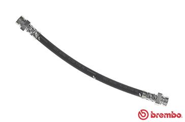 FREM HORTUMU HYUNDAI SONATA IV EF 03/98-12/05-KIA MAGENTIS I GD. MS 05/01-04/07