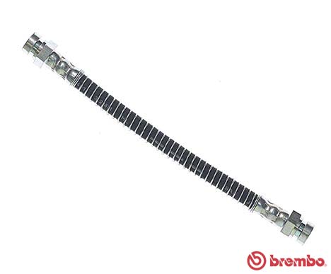 FREM HORTUMU HYUNDAI TRAJET FO 01/99-07/08