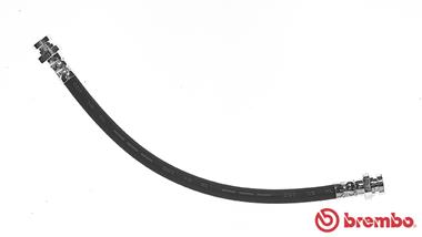 FREM HORTUMU KIA CARNIVAL I UP 06/98-10/01-KIA CARNIVAL II GQ 01/99-09/07-KIA PREGIO VAN TB 10