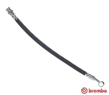 FREM HORTUMU KIA CEE D JD 05/12-07/18-KIA CEE D HATCHBACK ED 12/06-12/12-KIA CEE D SW ED 07/07