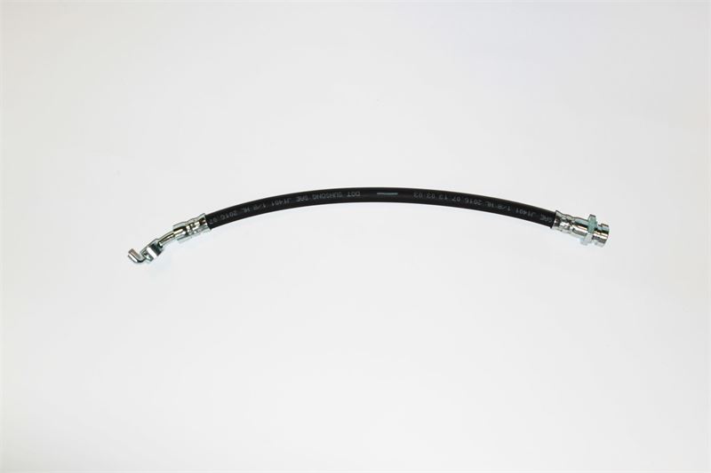 FREM HORTUMU HYUNDAI İX35 LM. EL. ELH 08/09- -KIA SORENTO II XM 09/09-04/16-KIA SPORTAGE III SL