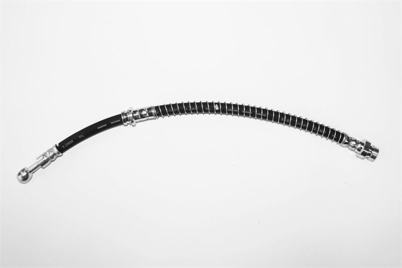 FREM HORTUMU HYUNDAI İ10 I PA 10/07- -HYUNDAI İ10 II BA. IA 08/13-