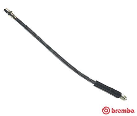 FREM HORTUMU LADA NADESCHDA 2120 12/97-12/06-LADA NIVA CLOSED OFF-ROAD VEHİCLE 2121. 2131 12/76-