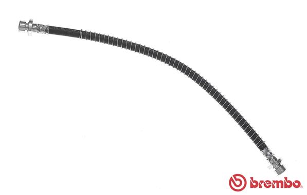 FREM HORTUMU LAND ROVER DISCOVERY I LJ 06/89-12/98-LAND ROVER RANGE ROVER I 10/69-04/96-LAND ROVER