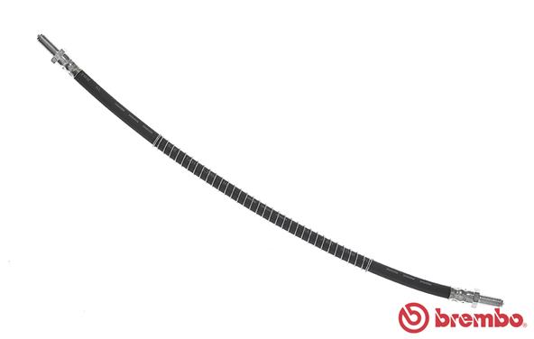 FREM HORTUMU LAND ROVER DISCOVERY I LJ 06/89-12/98-LAND ROVER RANGE ROVER I 10/69-04/96