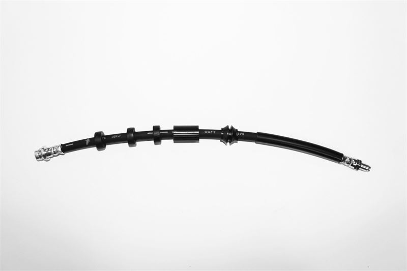 FREM HORTUMU LAND ROVER FREELANDER 2 L359 10/06-12/15
