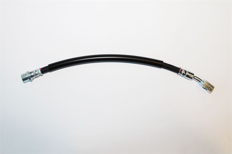 FREM HORTUMU LAND ROVER DISCOVERY II L318 10/98-08/04-LAND ROVER DISCOVERY III L319 07/04-09/09-