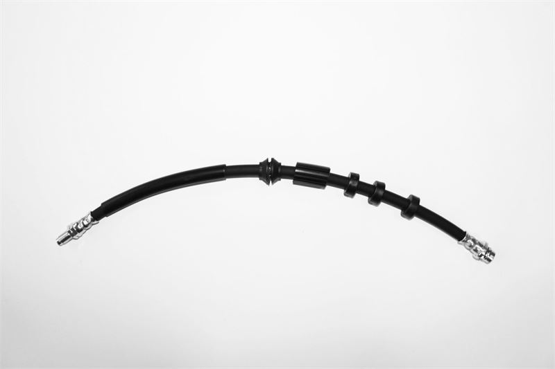 FREM HORTUMU LAND ROVER DISCOVERY SPORT L550 09/14- -LAND ROVER RANGE ROVER EVOQUE L538 06/11-12