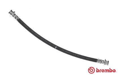 FREM HORTUMU KIA PRIDE DA 01/90-12/11-KIA PRIDE ESTATE 08/98-05/01-MAZDA 121 I DA 03/87-06/91-MA