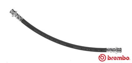 FREM HORTUMU MAZDA 323 F VI BJ 09/98-05/04-MAZDA 323 P V BA 10/96-09/98-MAZDA 323 S VI BJ 05/9