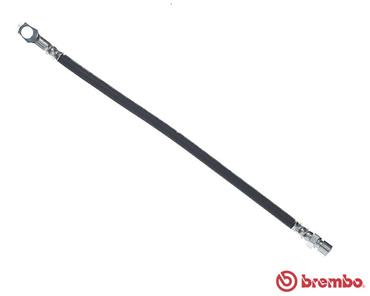 FREM HORTUMU MERCEDES-BENZ MB BUS W631 02/88-04/96-MERCEDES-BENZ MB PLATFORM/CHASSİS W631 02/88-