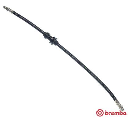 FREM HORTUMU MERCEDES-BENZ 124 SALOON W124 12/84-08/93-MERCEDES-BENZ C-CLASS W202 03/93-05/00-ME