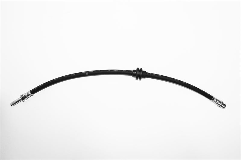 FREM HORTUMU MERCEDES-BENZ VIANO W639 09/03- -MERCEDES-BENZ VITO-MIXTO VAN W639 08/03- -MERCEDES