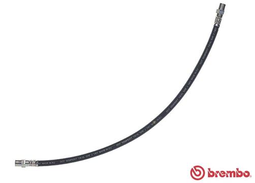 FREM HORTUMU MERCEDES-BENZ T1 BUS 602 04/77-02/96-MERCEDES-BENZ T1 BUS B601 05/77-02/96-MERCEDES