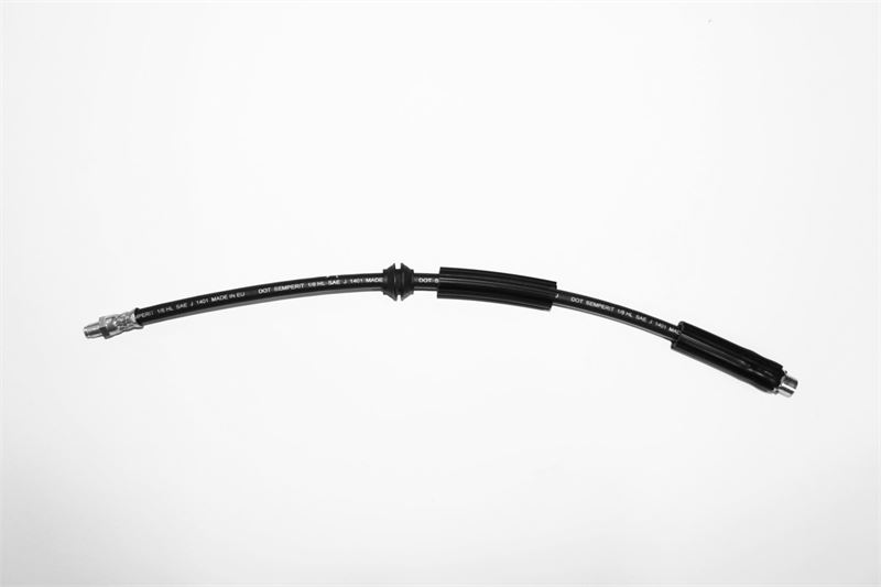 FREM HORTUMU MERCEDES-BENZ A-CLASS W176 06/12-05/18-MERCEDES-BENZ B-CLASS SPORTS TOURER W246. W24