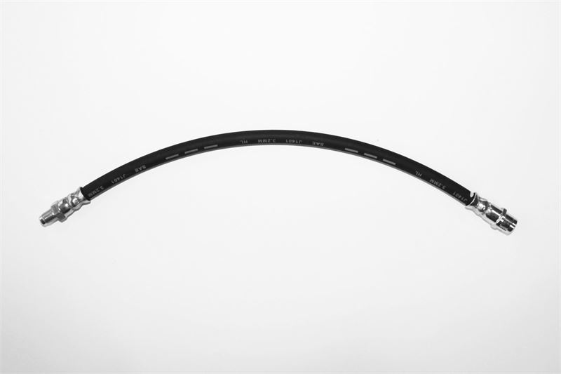 FREM HORTUMU MERCEDES-BENZ S-CLASS COUPE C215 03/99-12/06