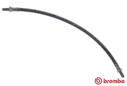 FREM HORTUMU LAND ROVER 110/127 LDH 09/83-12/90-LAND ROVER 90 I LDV 01/84-08/90-LAND ROVER DEFEN