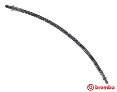 FREM HORTUMU LAND ROVER 110/127 LDH 09/83-12/90-LAND ROVER 90 I LDV 01/84-08/90-LAND ROVER DEFEN