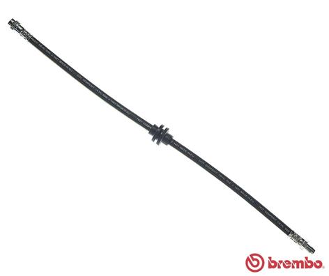 FREM HORTUMU MG MG ZT 06/01-10/05-MG MG ZT- T 10/01-10/05-ROVER 75 RJ 02/99-10/05-ROVER 75 I TOURE