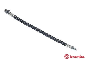 FREM HORTUMU CHRYSLER SEBRING JR 09/00-06/07-CHRYSLER SEBRING CONVERTİBLE JR 04/01-06/07-MITSUBI