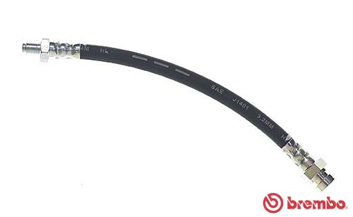 FREM HORTUMU MITSUBISHI LANCER VII CSA. CTA 03/00-12/13-MITSUBISHI LANCER VII ESTATE CSW. CTW 09