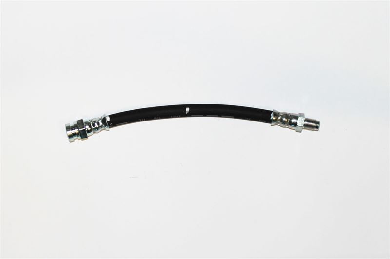 FREM HORTUMU MITSUBISHI L 300 III BUS P0W. P1W. P2W. P3W 08/86-12/13-MITSUBISHI L 300 III VAN P0V
