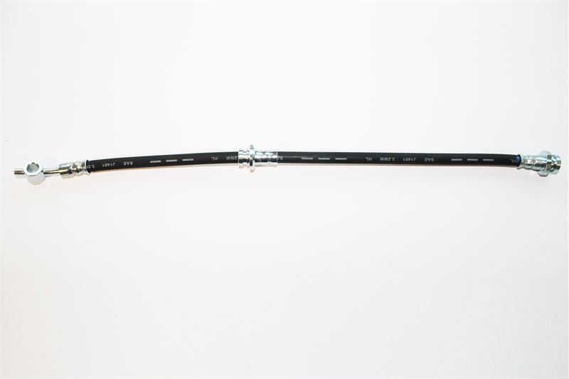 FREM HORTUMU NISSAN ALMERA II N16 04/00- -NISSAN ALMERA II HATCHBACK N16 01/00-