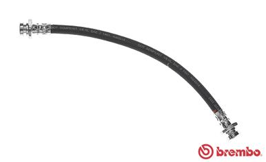 FREM HORTUMU NISSAN 300ZX Z31 01/84-10/90-NISSAN BLUEBIRD 910 01/80-12/83-NISSAN BLUEBIRD T72 .