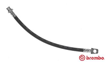 FREM HORTUMU NISSAN PATROL GR V WAGON Y61 06/97- -NISSAN PATROL III/1 HARDTOP K160 11/79-02/89-N