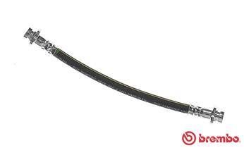 FREM HORTUMU NISSAN MICRA II K11 01/92-12/07-NISSAN QASHQAI-QASHQAI 2 I J10. NJ10. JJ10E 11/06-