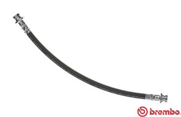 FREM HORTUMU NISSAN MICRA C C III K12 08/05- -NISSAN MICRA III K12 03/02-06/10-NISSAN NOTE E11.