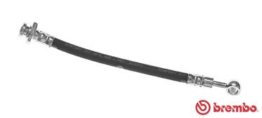 FREM HORTUMU NISSAN PATROL GR IV Y60. GR 01/86-02/98