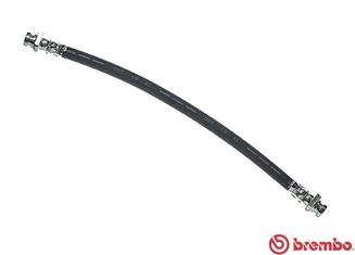 FREM HORTUMU NISSAN LEAF ZE0 11/10- -NISSAN MICRA IV K13K 05/10- -NISSAN MICRA V K14 12/16-