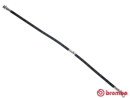 FREM HORTUMU NISSAN QASHQAI-QASHQAI 2 I J10. NJ10. JJ10E 11/06-04/14-NISSAN QASHQAI II SUV J11.