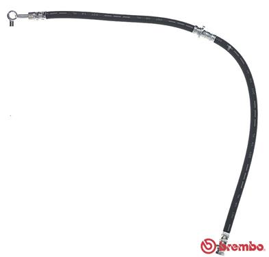 FREM HORTUMU NISSAN JUKE F15 06/10-