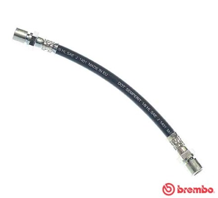 FREM HORTUMU CHEVROLET LACETTI SALOON J200 03/03-03/13-CITRO N C6 TD 09/05-12/12-DAEWOO ESPERO