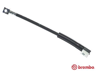 FREM HORTUMU OPEL KADETT E T85 09/84-12/93-OPEL KADETT E COMBO T85 01/86-07/94-OPEL KADETT E CON